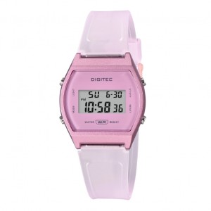 Digitec MDG 6062T PKT 12W Pink